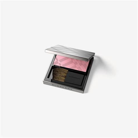 burberry cameo|Cameo Blush No.02 in Cameo Blush 02.